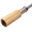 Για τον ρυθμιστή σχάρας Coleman Roadtrip, Perfectly Replacement C001, 5010 1