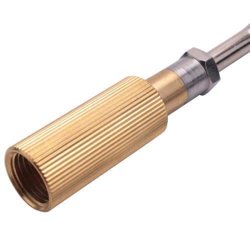 Για τον ρυθμιστή σχάρας Coleman Roadtrip, Perfectly Replacement C001, 5010
