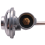 Για τον ρυθμιστή σχάρας Coleman Roadtrip, Perfectly Replacement C001, 5010 11