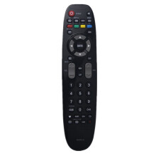 RL67H-8 TV távirányító Changhong TV20A-C35 LC32HA3 LED50C2000H készülékhez