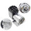 Z512-604-3000N DC12V Μίνι Αντλία Κενού Αρνητικής Πίεσης 5L/Min 65-120K 10