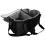 Borsa da bowling, borsa da bowling da golf e divisorio imbottito per Double Ball One P 3