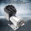 Z512-604-3000N DC12V Μίνι Αντλία Κενού Αρνητικής Πίεσης 5L/Min 65-120K 7