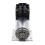 Z512-604-3000N DC12V Μίνι Αντλία Κενού Αρνητικής Πίεσης 5L/Min 65-120K 4