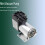 Z512-604-3000N DC12V Μίνι Αντλία Κενού Αρνητικής Πίεσης 5L/Min 65-120K 9