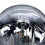Φανάρι εμπρός μοτοσικλέτας για Vespa GT GTS 125 20 9