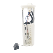Electric Fuel Pump Assembly Fuel Filter Fit for Toyota Innova/TGN40 77