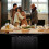 4K Mini Camera WiFi Camera HD Voice Recorder Wireless Camcorders Video 9