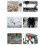 4K Mini Camera WiFi Camera HD Voice Recorder Wireless Camcorders Video 10