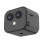 4K Mini Camera WiFi Camera HD Voice Recorder Wireless Camcorders Video 2