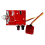 #NAME? 6