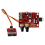 #NAME? 7