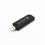 Δέκτης τηλεόρασης USB2.0 DVB-T SDR++FM υψηλής ποιότητας με ψηφιακό δέκτη τηλεόρασης SDR RTL283 7