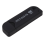 Δέκτης τηλεόρασης USB2.0 DVB-T SDR++FM υψηλής ποιότητας με ψηφιακό δέκτη τηλεόρασης SDR RTL283 10