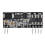 DP1435 12V PoE Module Solid Capacitor Embedded Pin Type Standard 48V S 5
