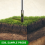Soil Sample Probe, 12.2 Inches Soil Sampler, Soil Probes for Soil Samp 7