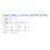 DP1435 12V PoE Module Solid Capacitor Embedded Pin Type Standard 48V S 10