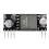 DP1435 12V PoE Module Solid Capacitor Embedded Pin Type Standard 48V S 4