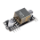 DP1435 12V PoE Module Solid Capacitor Embedded Pin Type Standard 48V S 2