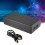 5V 2A Uninterruptible Power Supply Mini UPS 6000MAh Battery Backup for 10