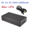 5V 2A Uninterruptible Power Supply Mini UPS 6000MAh Battery Backup for 3