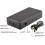 5V 2A Uninterruptible Power Supply Mini UPS 6000MAh Battery Backup for 5