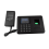 5V 2A Uninterruptible Power Supply Mini UPS 6000MAh Battery Backup for 9