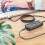 Εξωτερική κάρτα ήχου USB, προσαρμογέας ήχου 3D 7.1 καναλιών, κεφαλή παιχνιδιών 3.5 mm 4