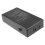 5V 2A Uninterruptible Power Supply Mini UPS 6000MAh Battery Backup for 8