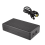 5V 2A Uninterruptible Power Supply Mini UPS 6000MAh Battery Backup for 2