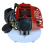 G26LS Two-Stroke Small Gasoline Engine Broadband Hedgerow Engine Strok 1
