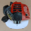 G26LS Two-Stroke Small Gasoline Engine Broadband Hedgerow Engine Strok 5
