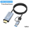 4K HDMI-συμβατό με κάρτα καταγραφής Type-C+USB 1080P για παιχνίδια υπολογιστή Mobi 10