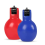 2 Pcs Whistle Loud Emergency Referee Whistle Hand Whistle for Referees 9