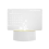 Note Board Creative LED Night Light USB Message Board Holiday Light wi 1