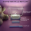 Note Board Creative LED Night Light USB Message Board Holiday Light wi 7