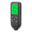 Digital Backlight LCD Film Thickness Meter Car Paint Tester Coating Ga 8