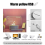 Note Board Creative LED Night Light USB Message Board Holiday Light wi 8