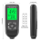 Digital Backlight LCD Film Thickness Meter Car Paint Tester Coating Ga 2