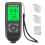 Digital Backlight LCD Film Thickness Meter Car Paint Tester Coating Ga 6