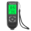 Digital Backlight LCD Film Thickness Meter Car Paint Tester Coating Ga 7