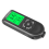 Digital Backlight LCD Film Thickness Meter Car Paint Tester Coating Ga 9