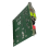 Design 2.1 Power Amplifier Board Multi Function Power Amplifier Board 10