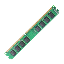 DDR3 2GB 1333MHz asztali memória RAM PC3-10600 1.5V 240 tűs DIMM számítógéphez