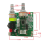 Design 2.1 Power Amplifier Board Multi Function Power Amplifier Board 9