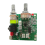 Design 2.1 Power Amplifier Board Multi Function Power Amplifier Board 3