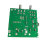 Design 2.1 Power Amplifier Board Multi Function Power Amplifier Board 11
