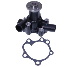 New Water Pump 121000-42100 121000-42101 for 2GM20F 2GMF 3GM30F 3GMF 3