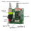 Design 2.1 Power Amplifier Board Multi Function Power Amplifier Board 8