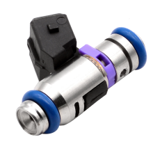 Car Fuel Injector IWP206 for Scania STKM206 for Urea Injection Dosing